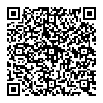 QR 0f750f7