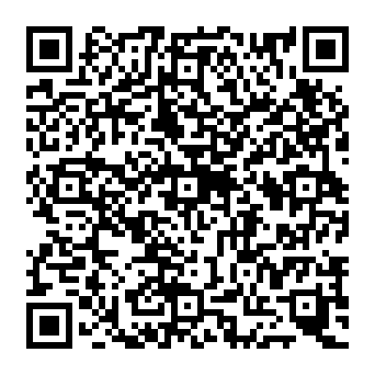 QR 0f75287