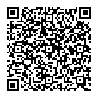 QR 0f7535d