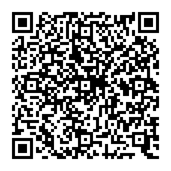 QR 0f753b9