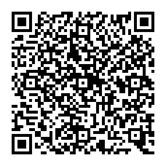 QR 0f755f1