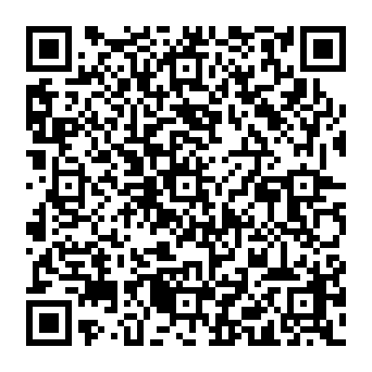 QR 0f7584d