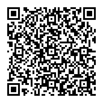 QR 0f7584f