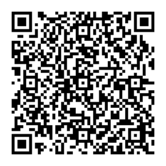QR 0f75c0f