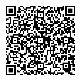 QR 0f75d07