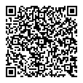 QR 0f75d6a