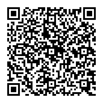 QR 0f75e0d