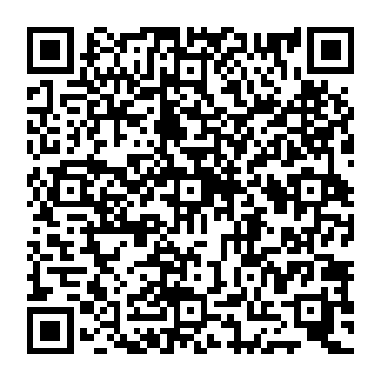 QR 0f75e53