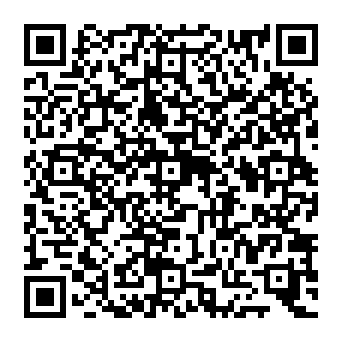 QR 0f75ef1