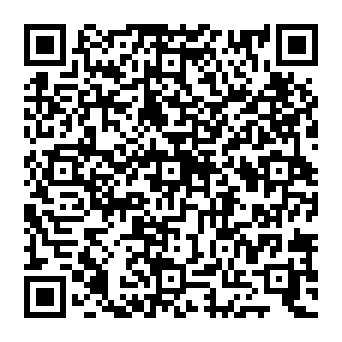 QR 0f75f99