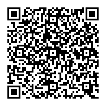 QR 0f76184