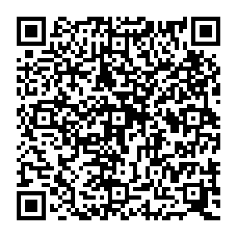 QR 0f76292