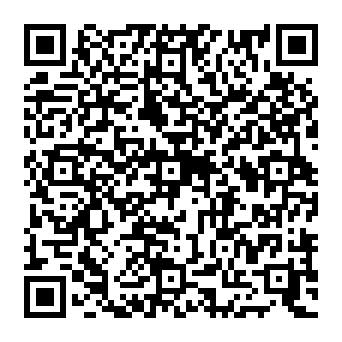 QR 0f76408