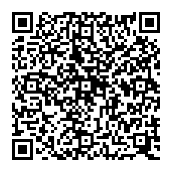 QR 0f7650b