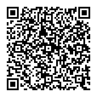 QR 0f766a8