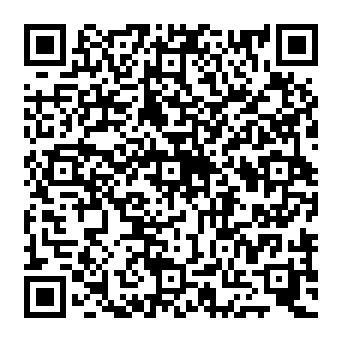 QR 0f766bc