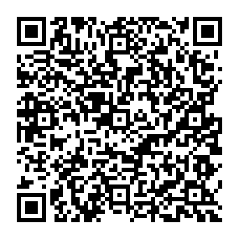 QR 0f76783