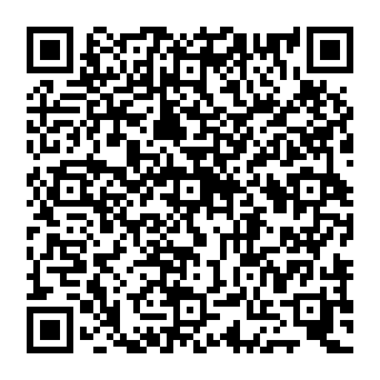 QR 0f767dc