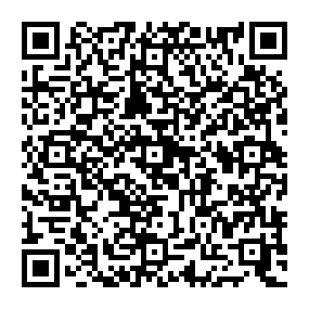 QR 0f769c8