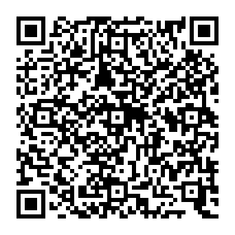 QR 0f769d9