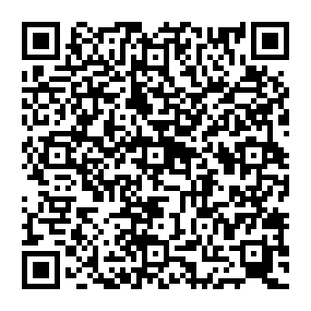 QR 0f76aaf
