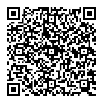 QR 0f76d26