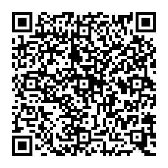 QR 0f76d30
