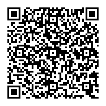 QR 0f76ffc