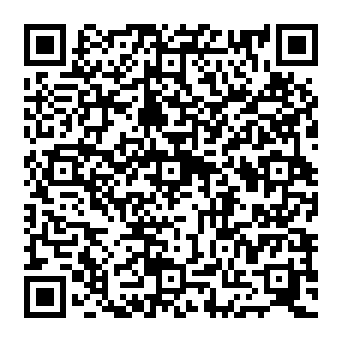 QR 0f770eb