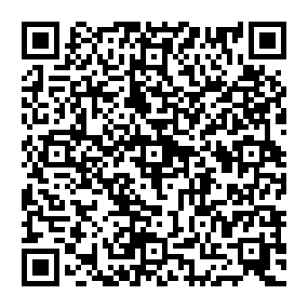QR 0f77114