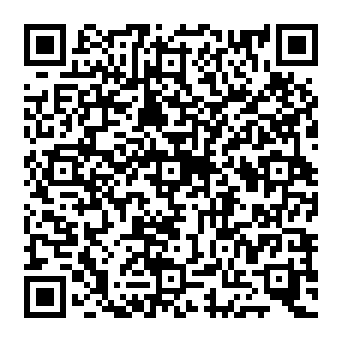 QR 0f7754e