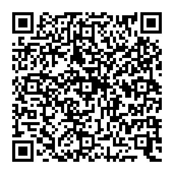 QR 0f77879