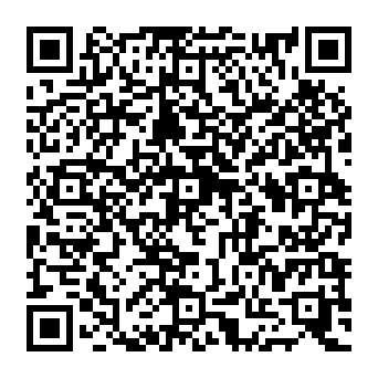 QR 0f778d0