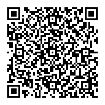 QR 0f77986
