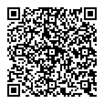 QR 0f77bac
