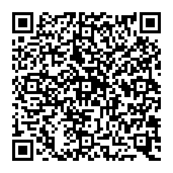 QR 0f77cde