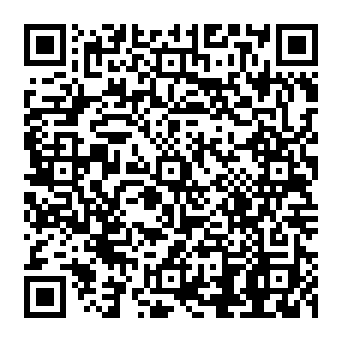 QR 0f77d18