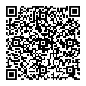 QR 0f784db