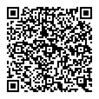 QR 0f7858e