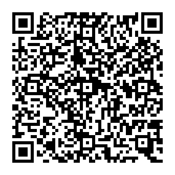 QR 0f78b45