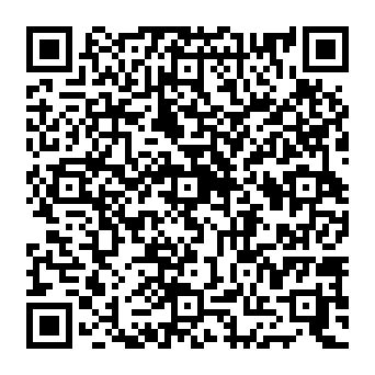 QR 0f78b68