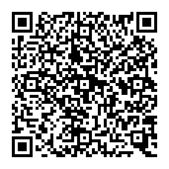 QR 0f78dde