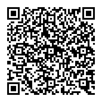 QR 0f78df5