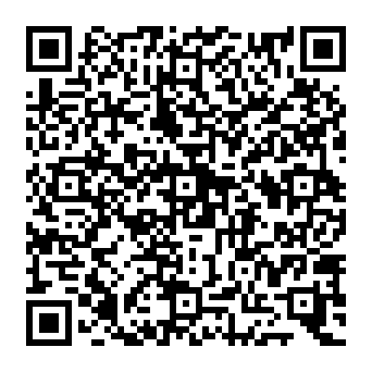 QR 0f78e0a