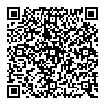 QR 0f79080