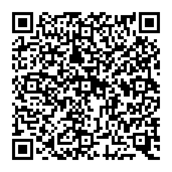 QR 0f79165
