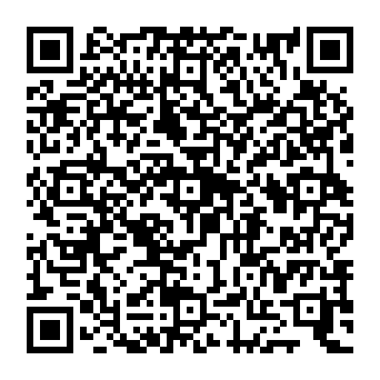 QR 0f79239