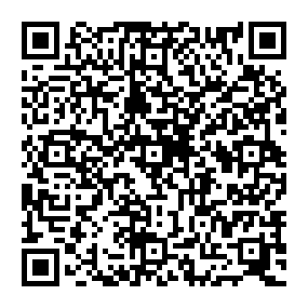 QR 0f792cb