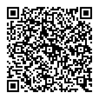 QR 0f793f1