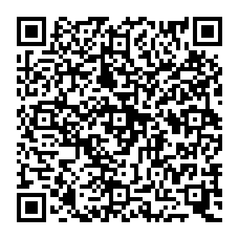 QR 0f7965c